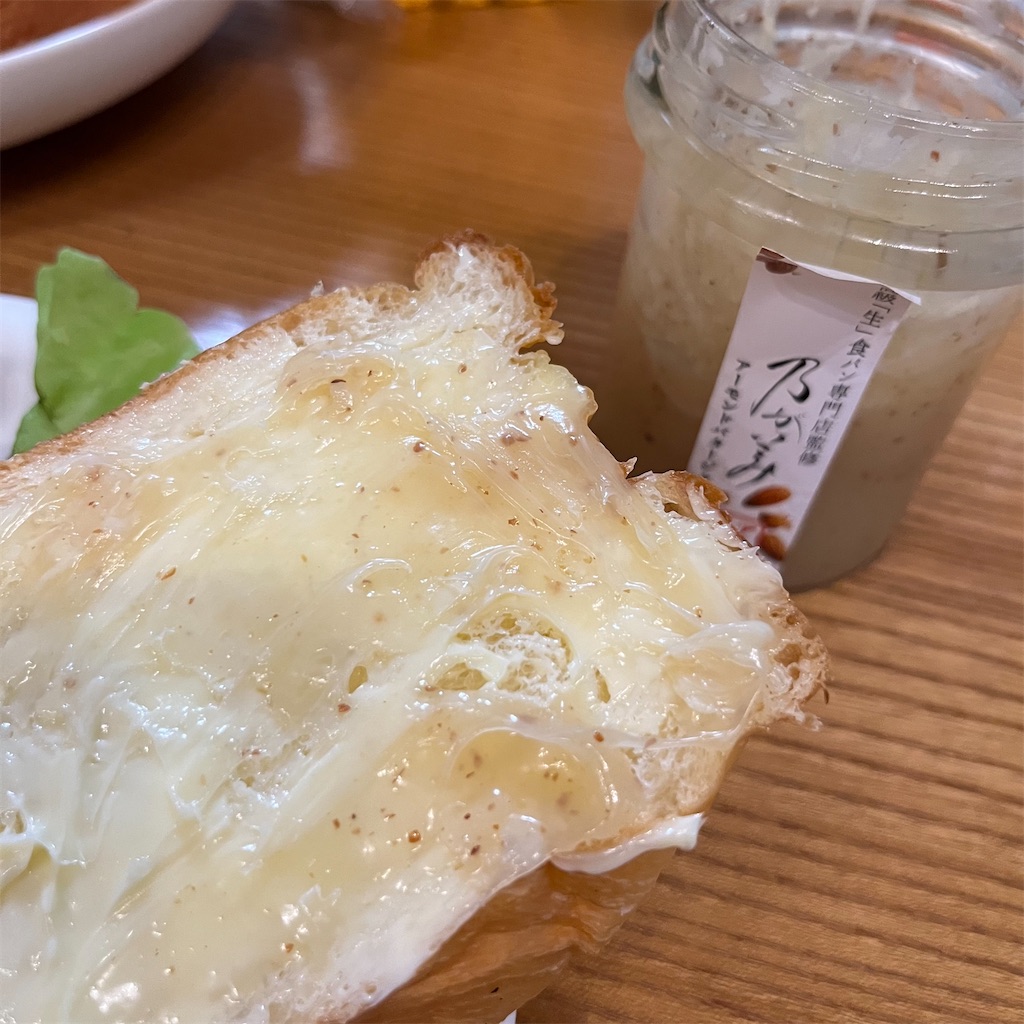 f:id:keikostyle:20220616113824j:image