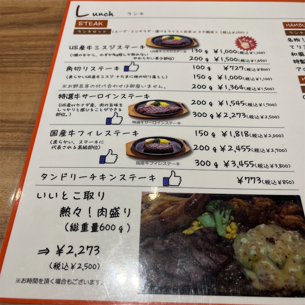 f:id:keikostyle:20220618143940j:image