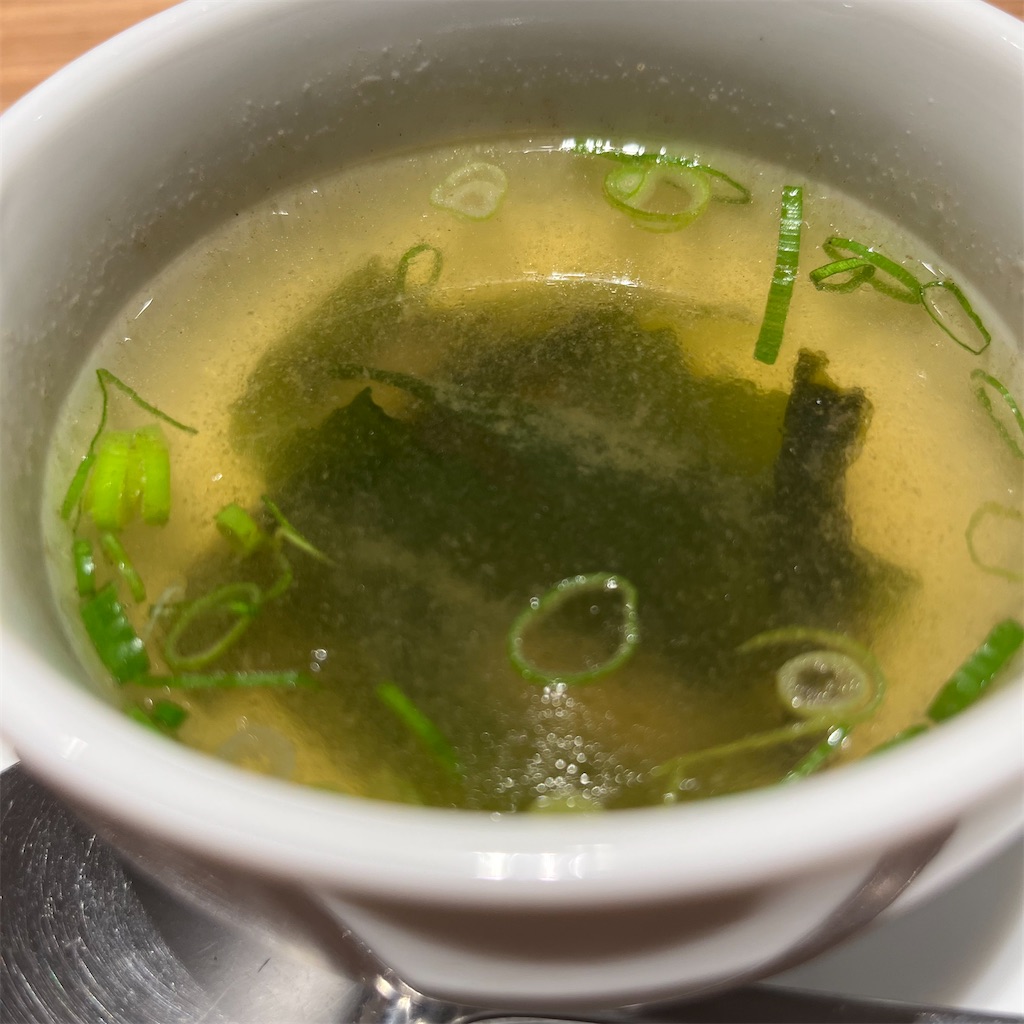 f:id:keikostyle:20220618143944j:image