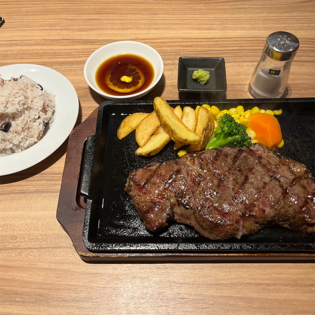 f:id:keikostyle:20220618143956j:image