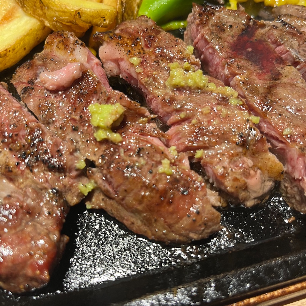 f:id:keikostyle:20220618144002j:image