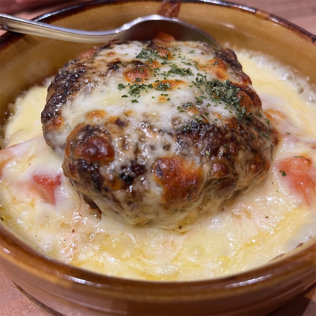 f:id:keikostyle:20220618144006j:image