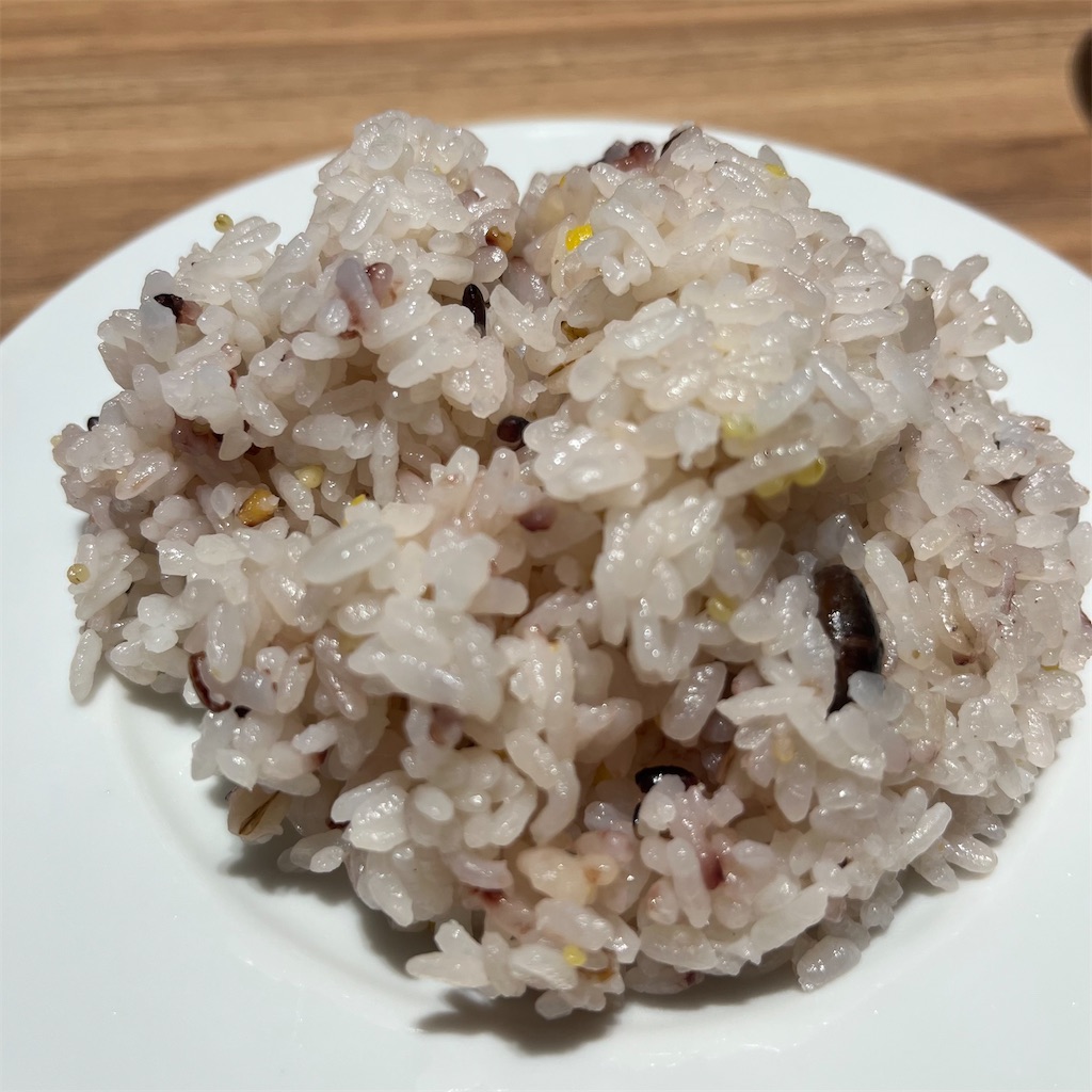 f:id:keikostyle:20220618144021j:image