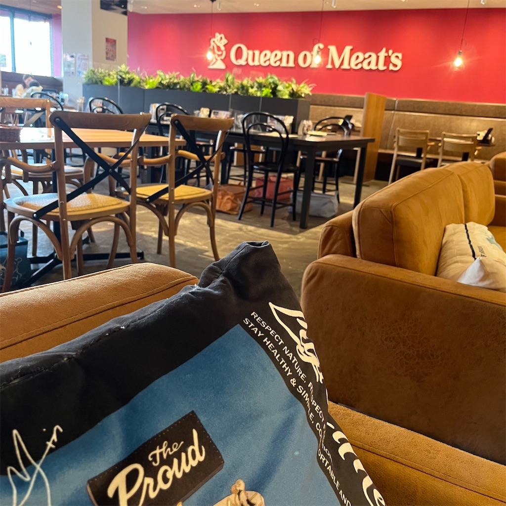 f:id:keikostyle:20220618144025j:image