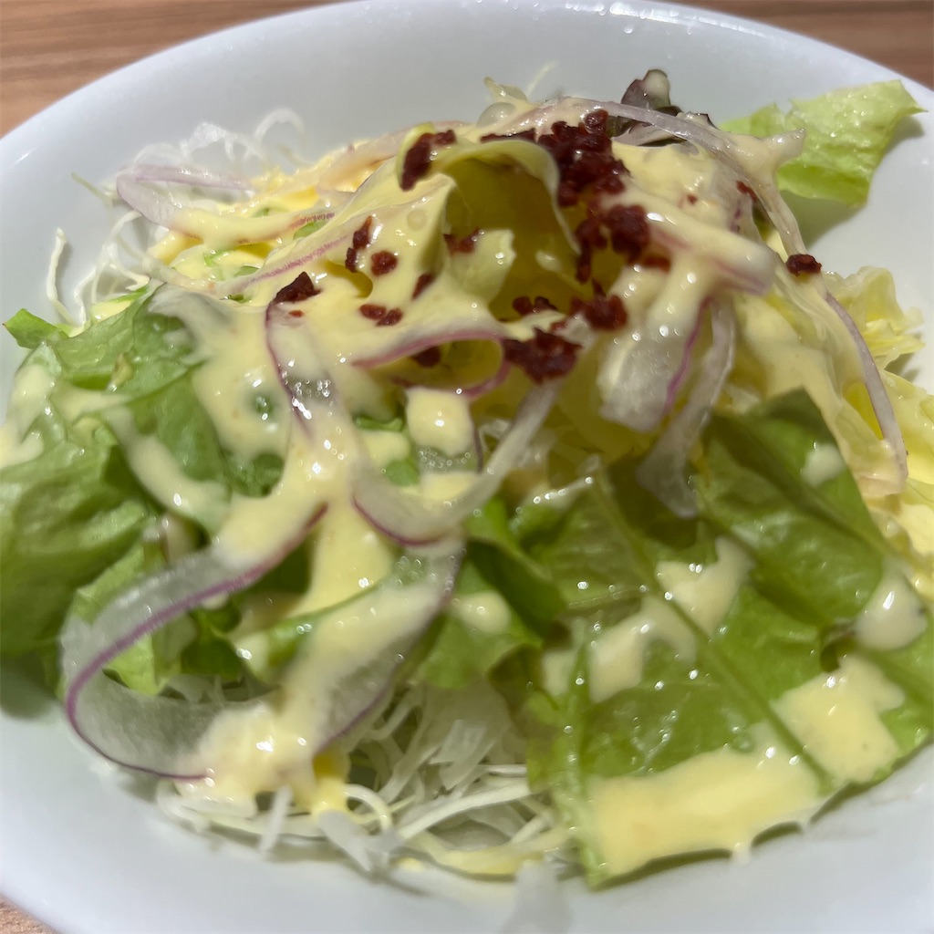 f:id:keikostyle:20220618144029j:image