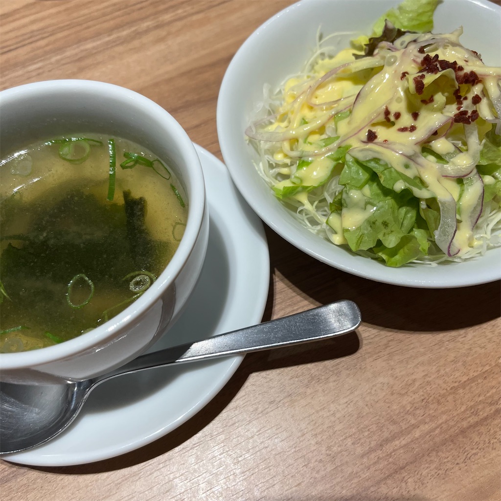 f:id:keikostyle:20220618144033j:image