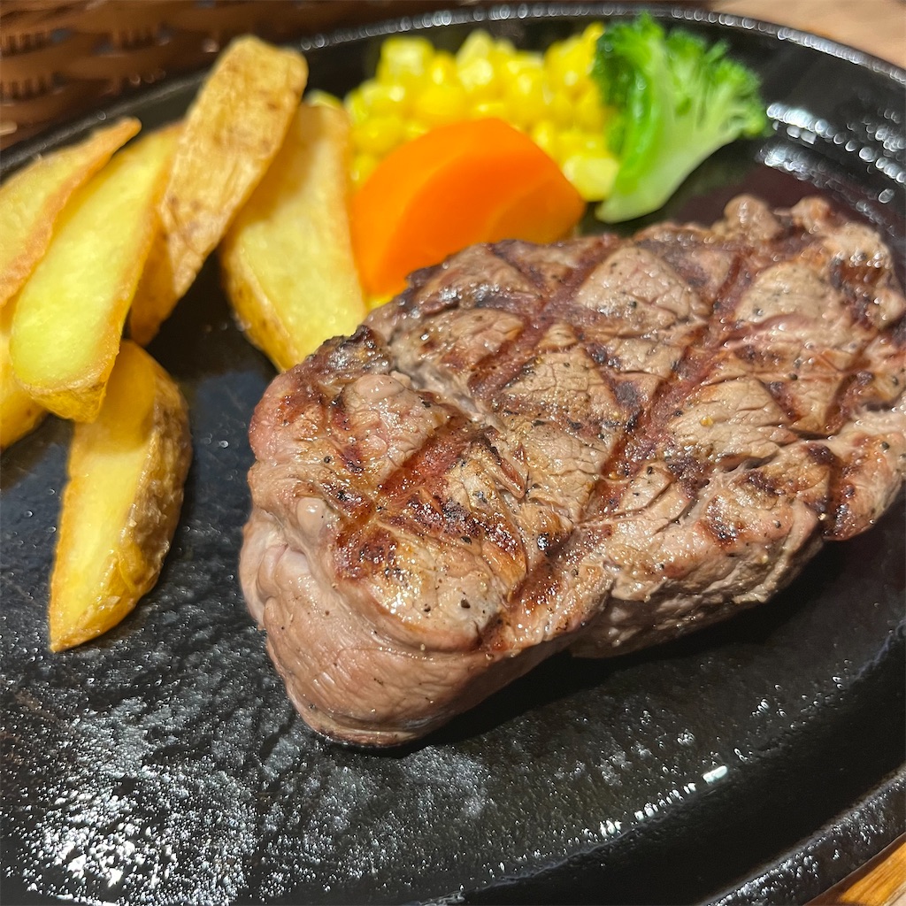 f:id:keikostyle:20220618144043j:image