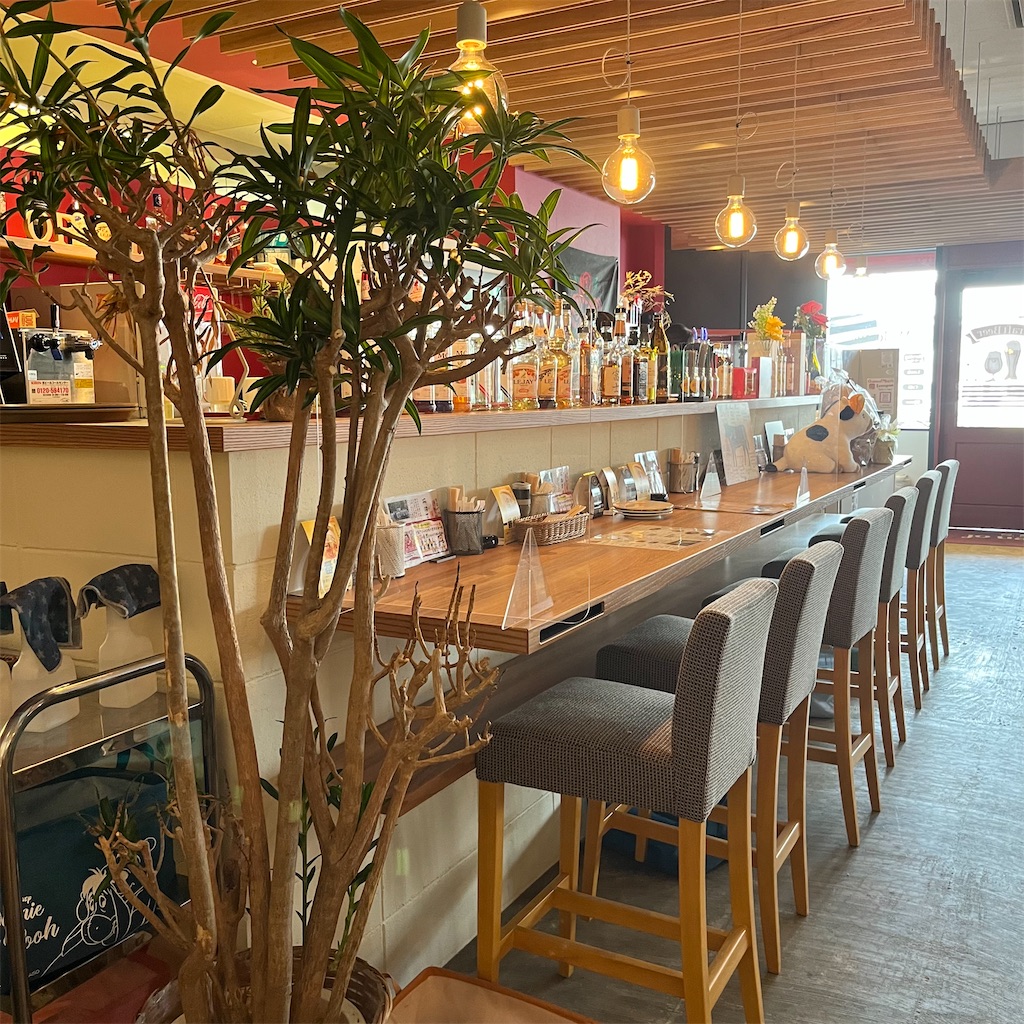 f:id:keikostyle:20220618144047j:image