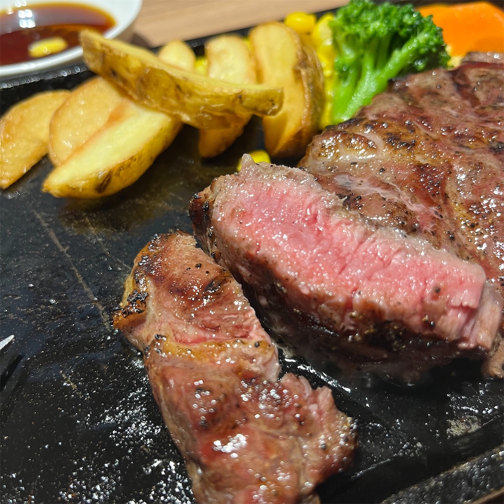 f:id:keikostyle:20220618144051j:image