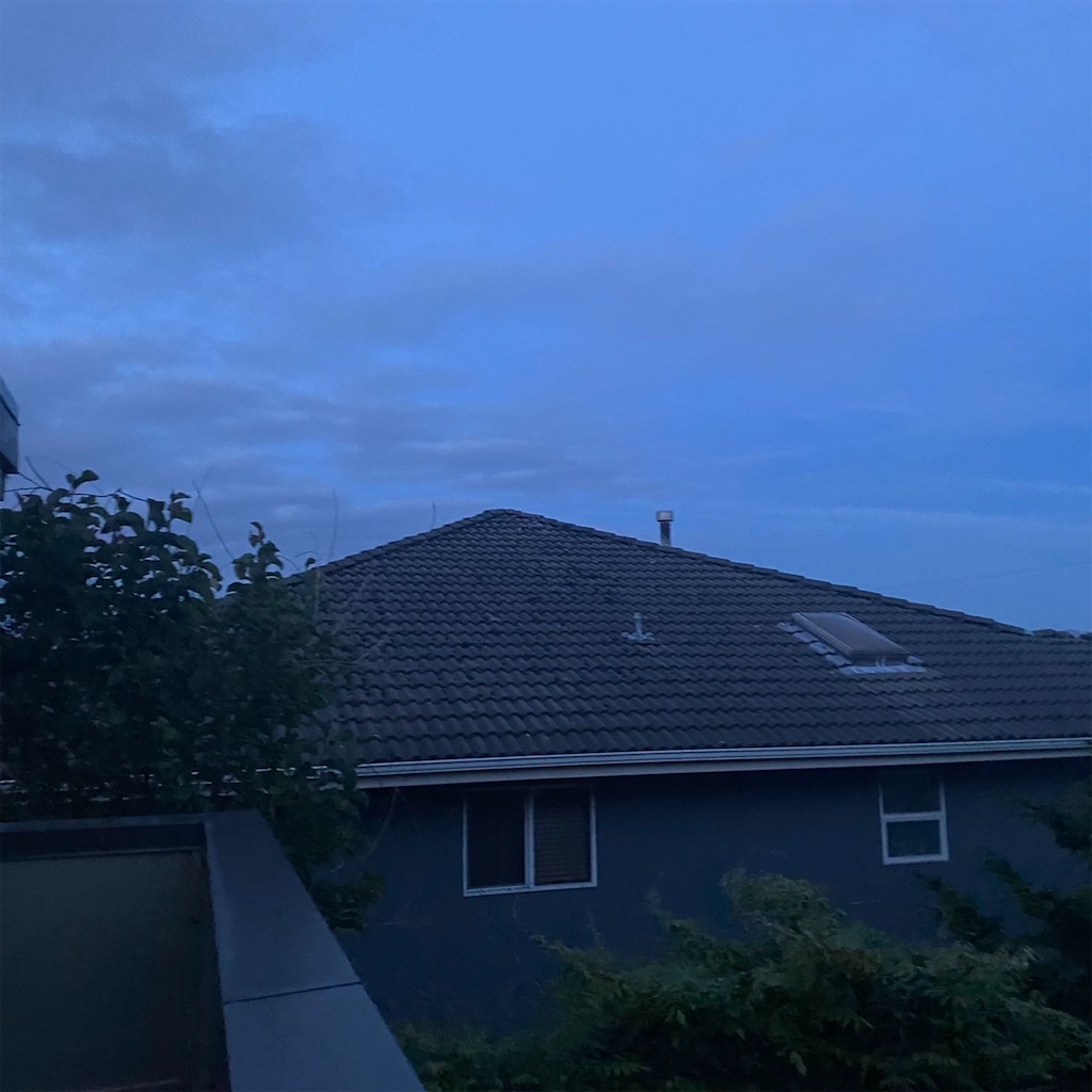 f:id:keikostyle:20220622065657j:image