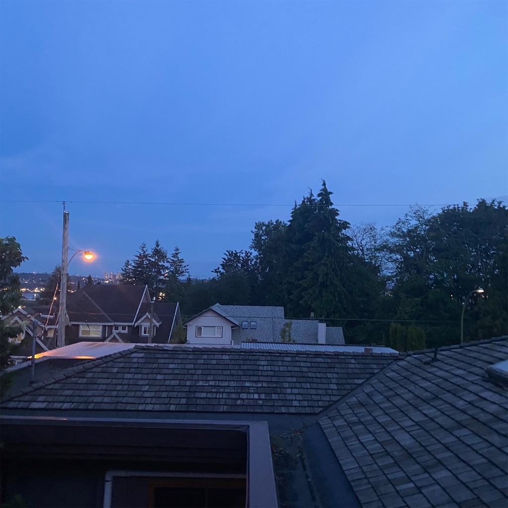 f:id:keikostyle:20220622065703j:image