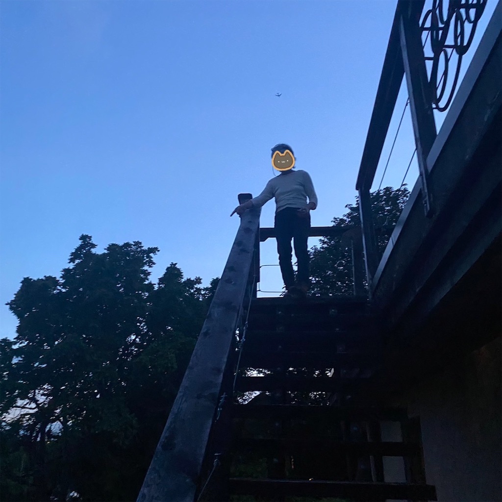 f:id:keikostyle:20220624113132j:image