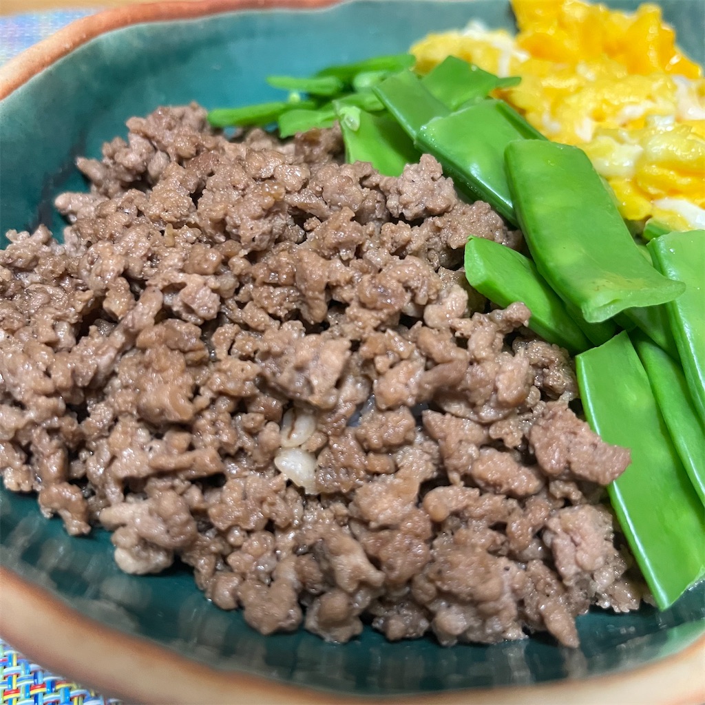 f:id:keikostyle:20220626191721j:image