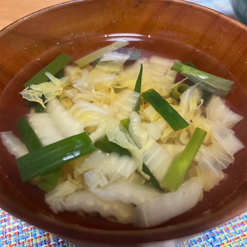 f:id:keikostyle:20220626191724j:image