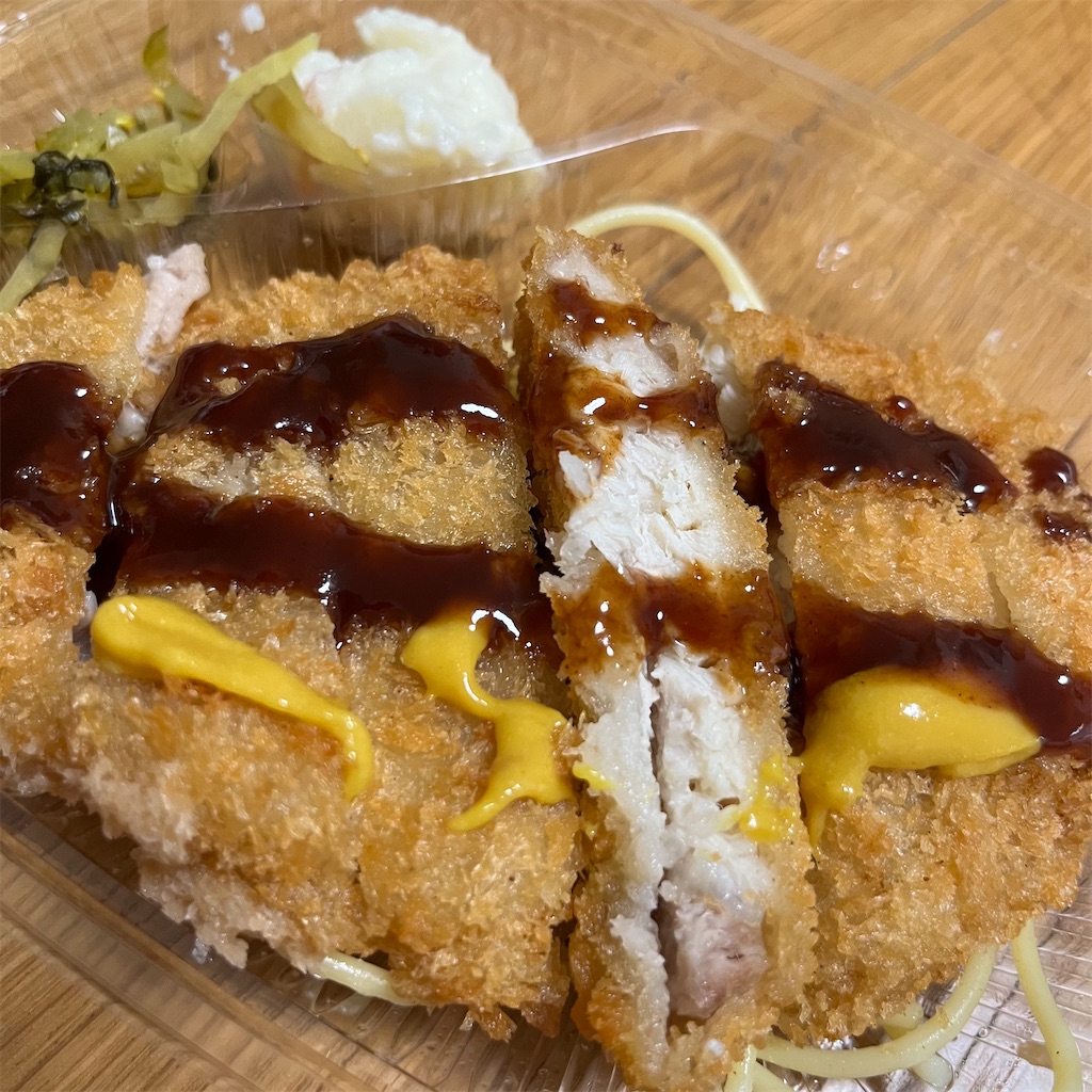 f:id:keikostyle:20220627182530j:image