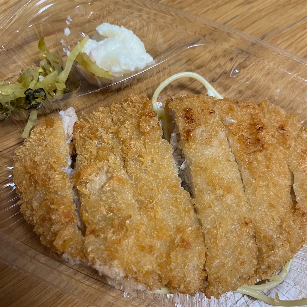 f:id:keikostyle:20220627182533j:image
