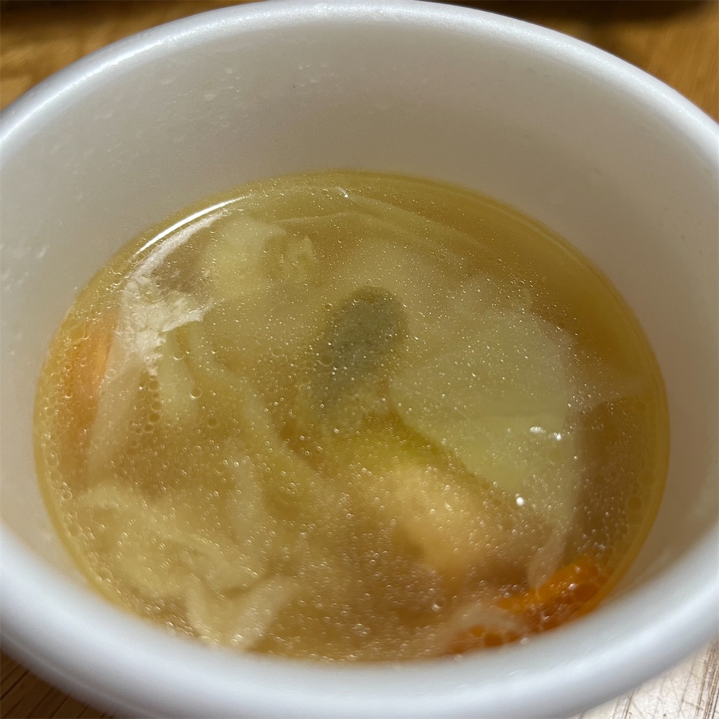 f:id:keikostyle:20220627182551j:image