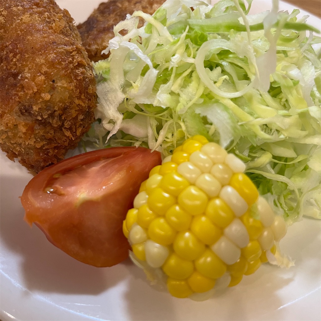 f:id:keikostyle:20220628194610j:image