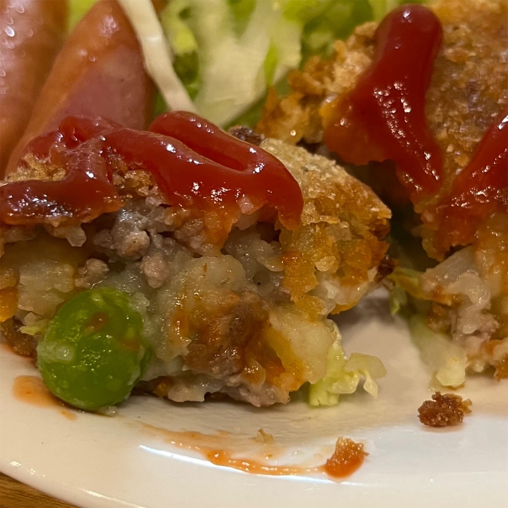 f:id:keikostyle:20220628194615j:image