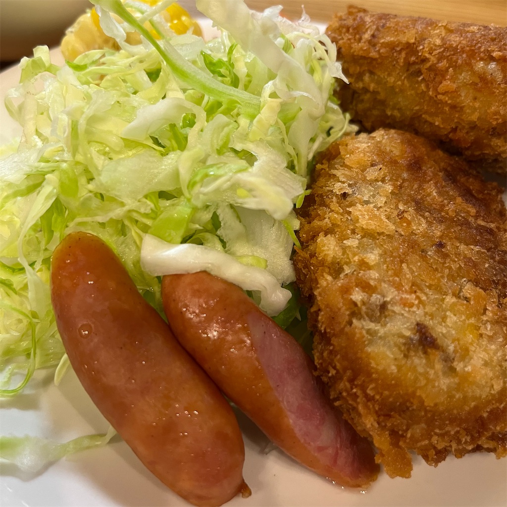 f:id:keikostyle:20220628194618j:image