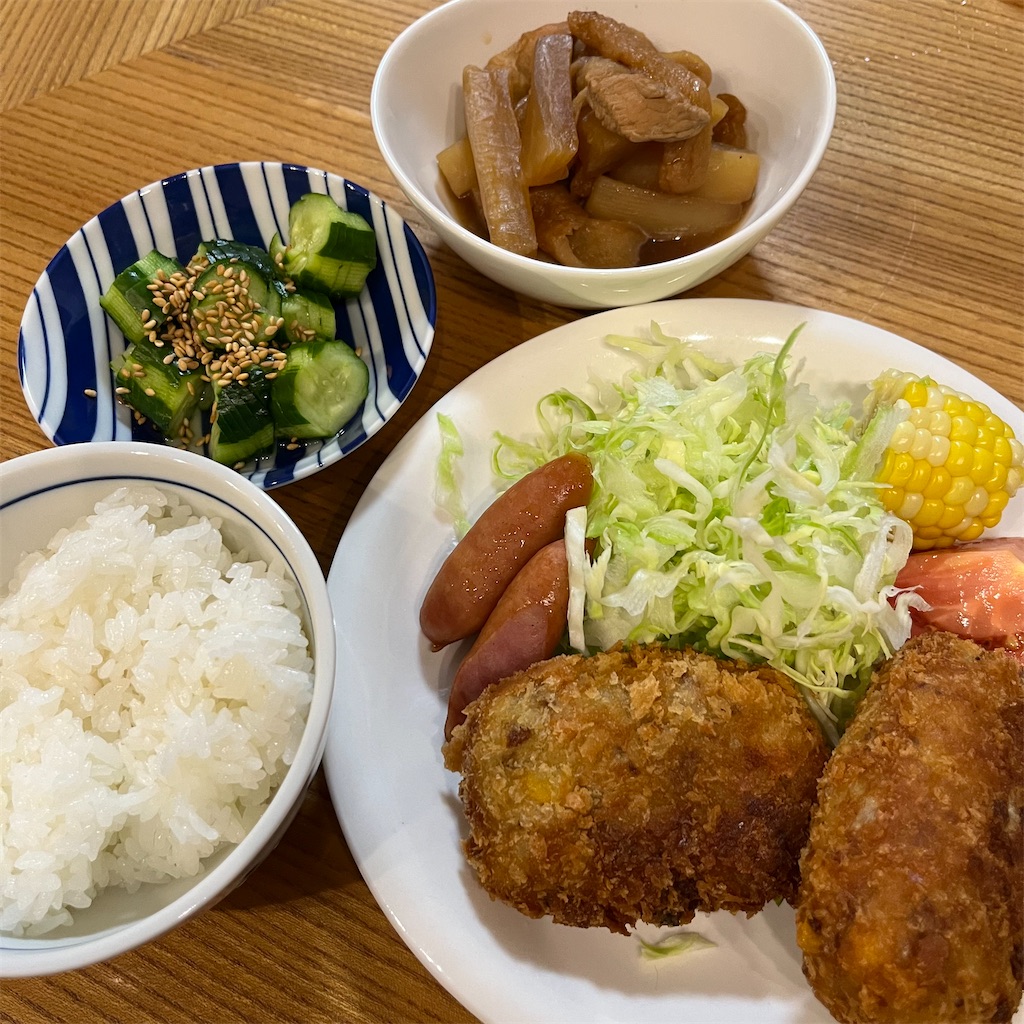 f:id:keikostyle:20220628194621j:image