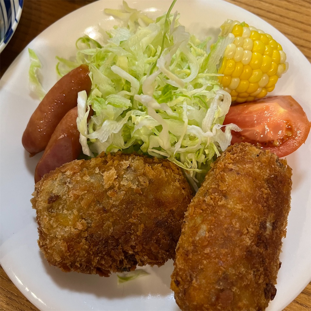 f:id:keikostyle:20220628194624j:image