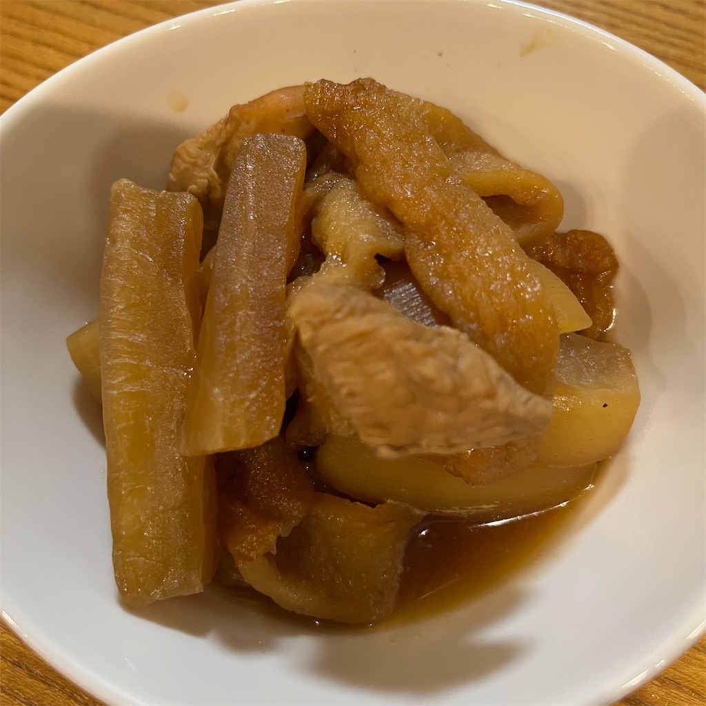 f:id:keikostyle:20220628194628j:image