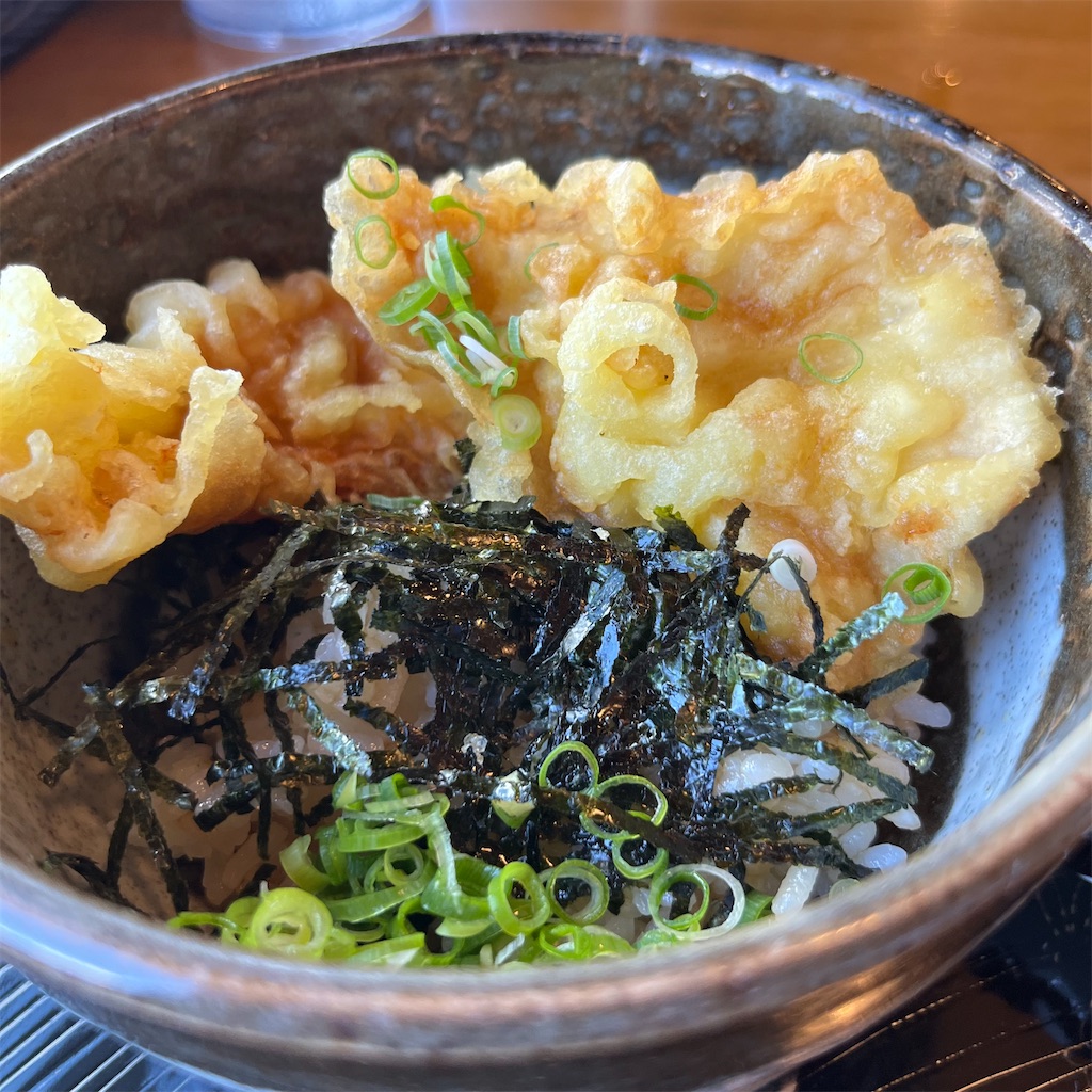 f:id:keikostyle:20220629210002j:image