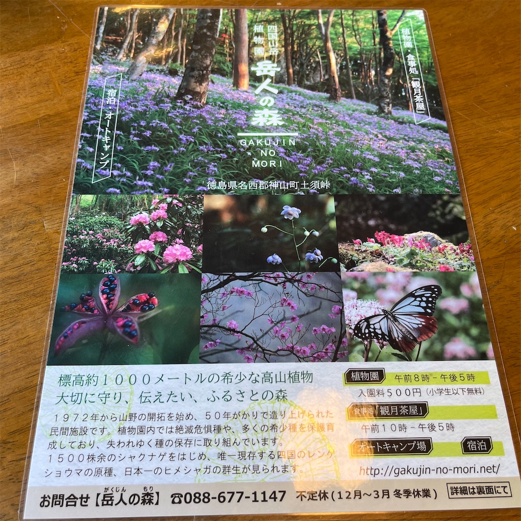f:id:keikostyle:20220629210021j:image