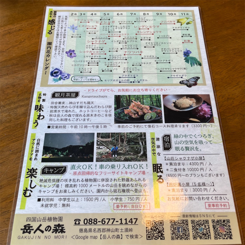 f:id:keikostyle:20220629210028j:image