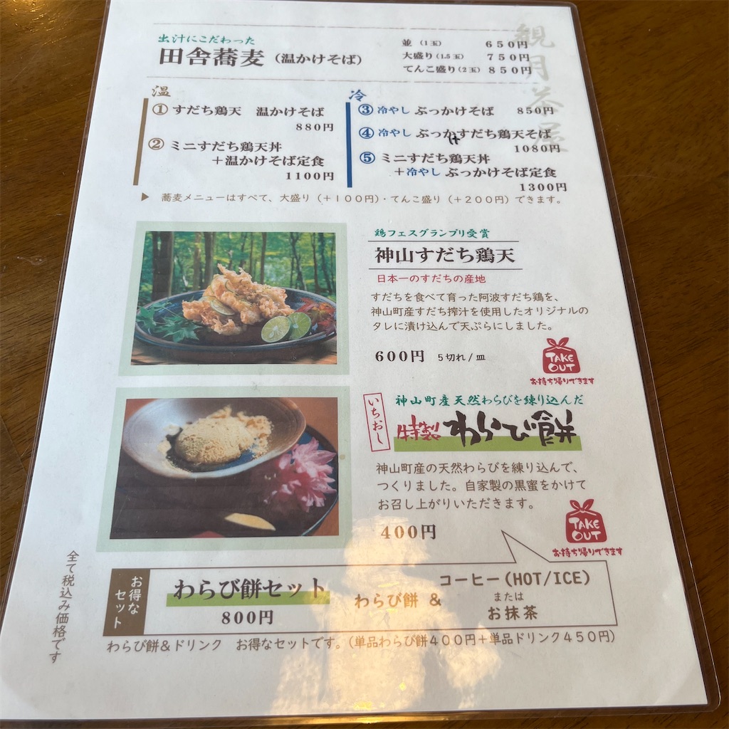 f:id:keikostyle:20220629210139j:image