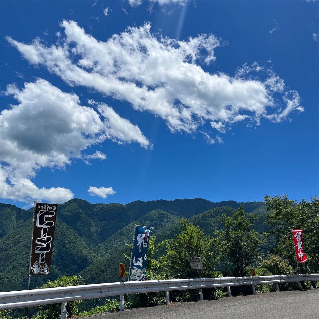 f:id:keikostyle:20220629210152j:image