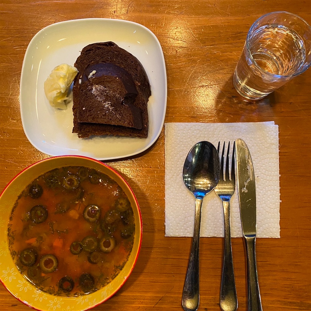 f:id:keikostyle:20220701142239j:image