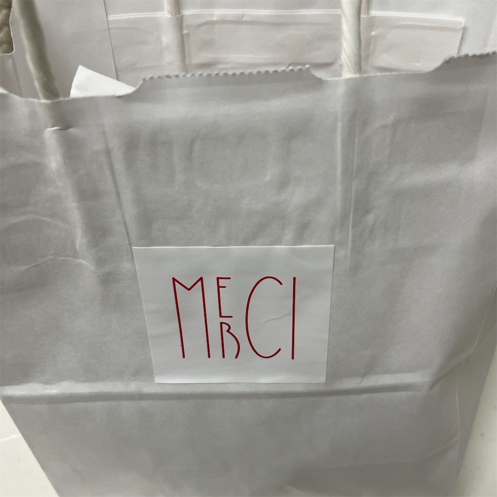 f:id:keikostyle:20220703145511j:image