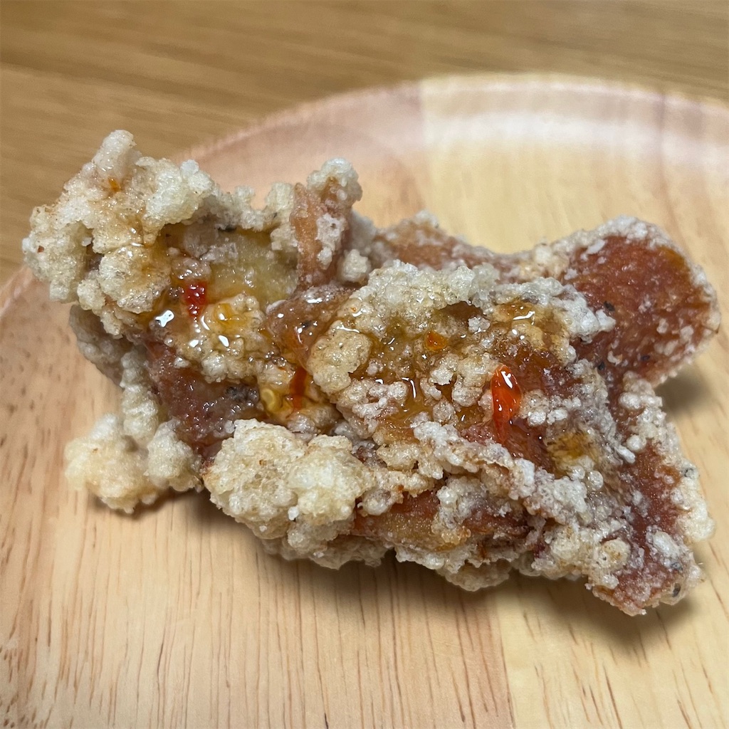 f:id:keikostyle:20220703145514j:image