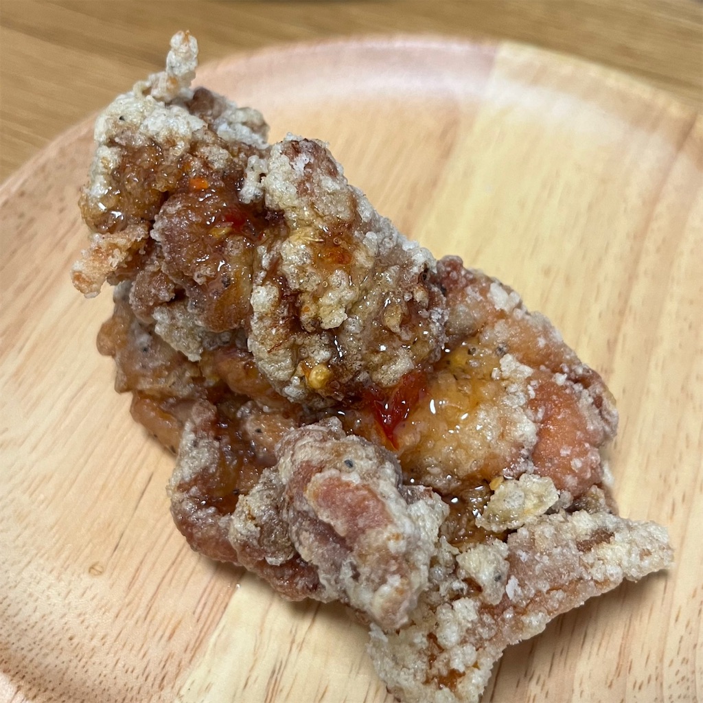 f:id:keikostyle:20220703145527j:image