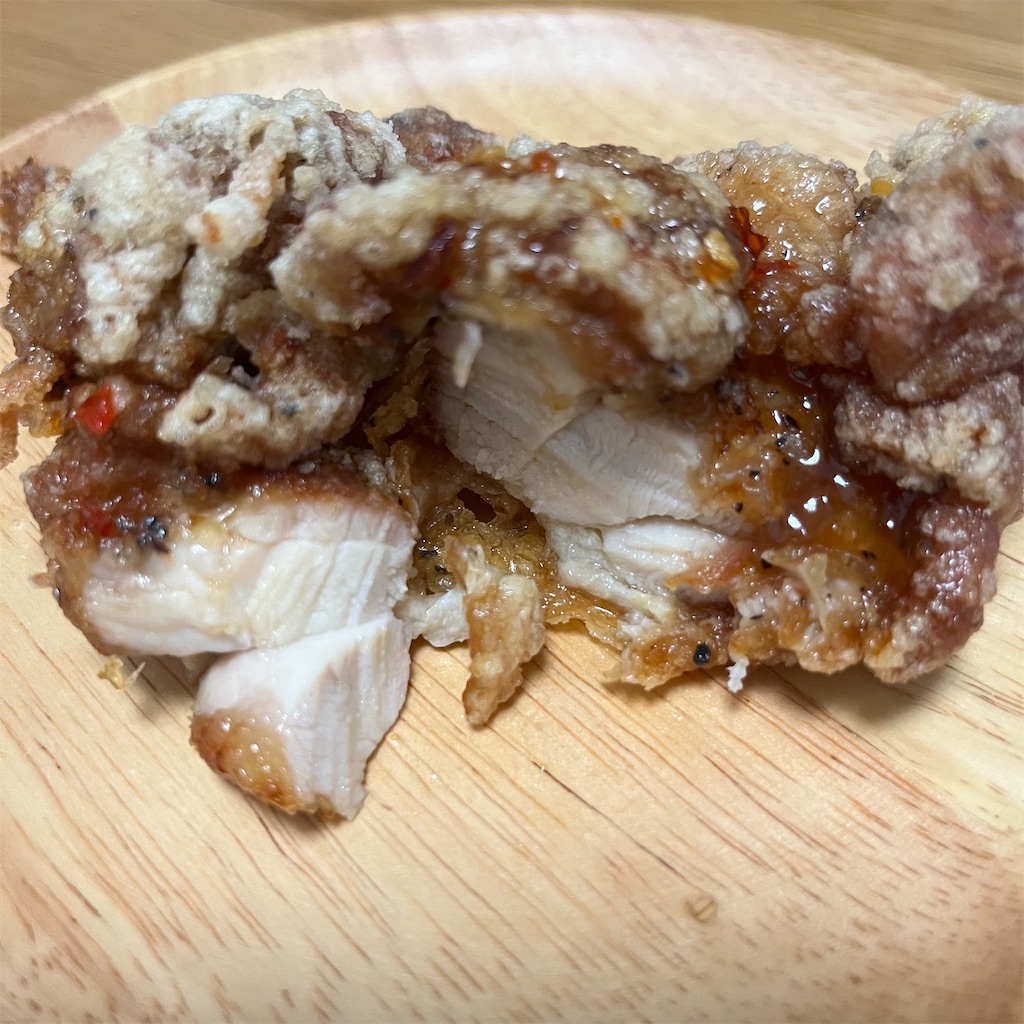 f:id:keikostyle:20220703145537j:image