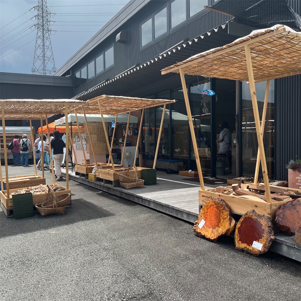 f:id:keikostyle:20220703145712j:image