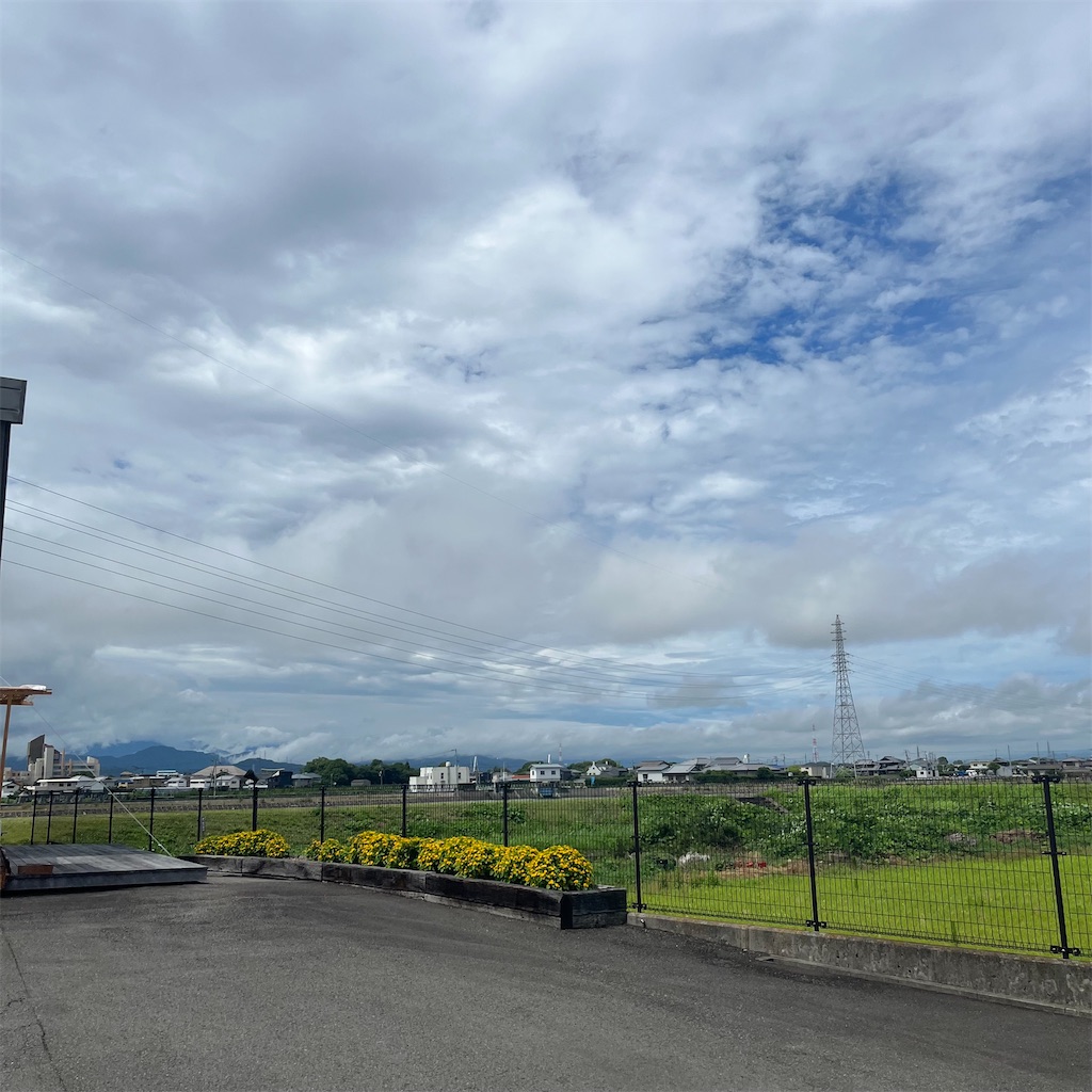 f:id:keikostyle:20220703150342j:image