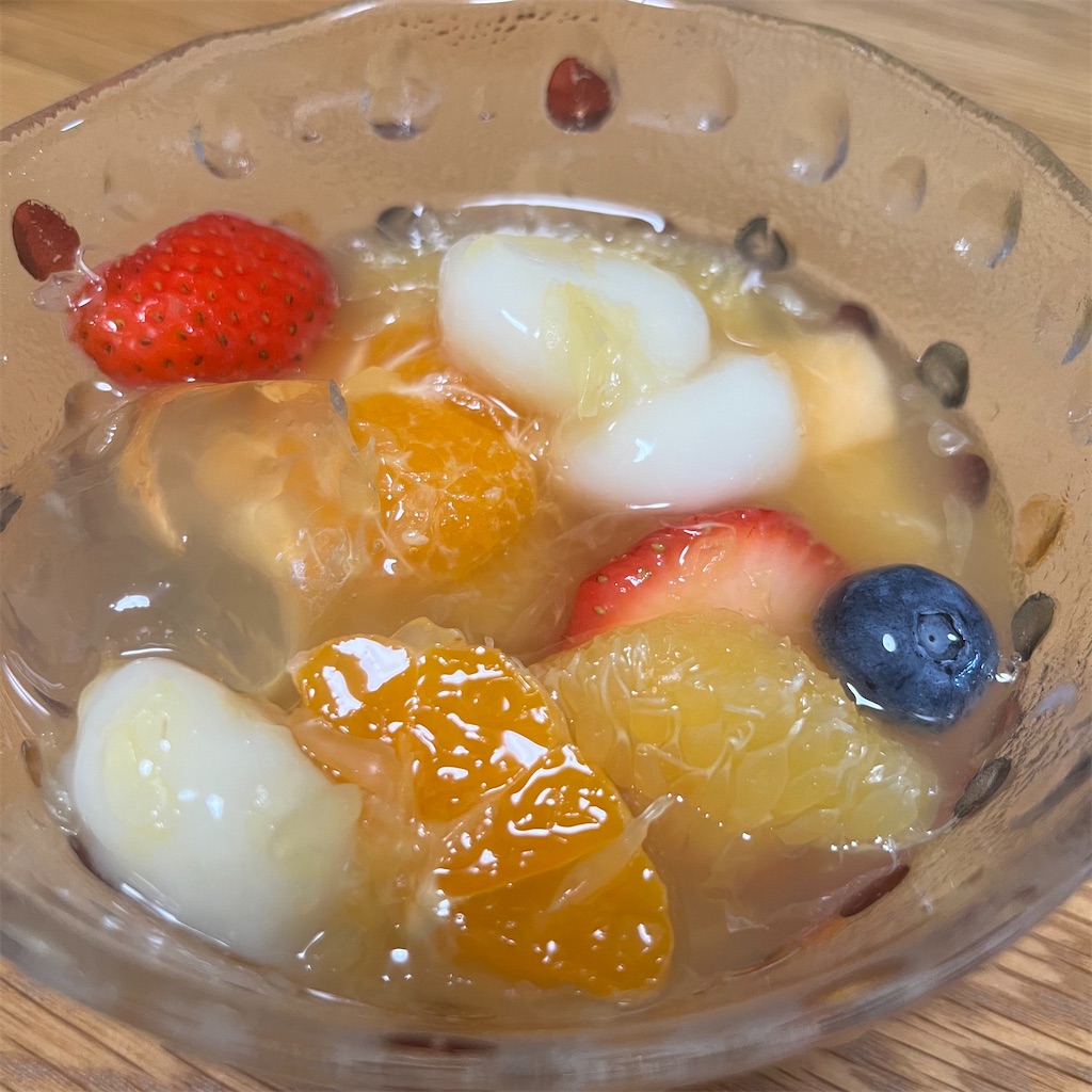 f:id:keikostyle:20220703163908j:image