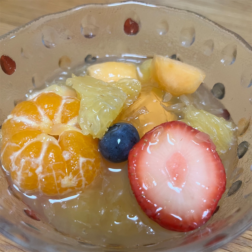 f:id:keikostyle:20220703163912j:image