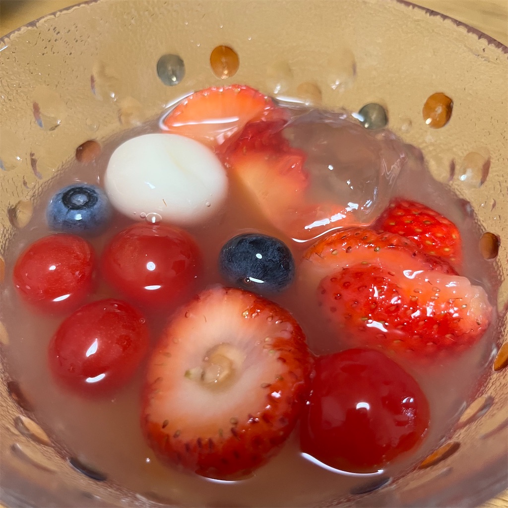 f:id:keikostyle:20220703163922j:image