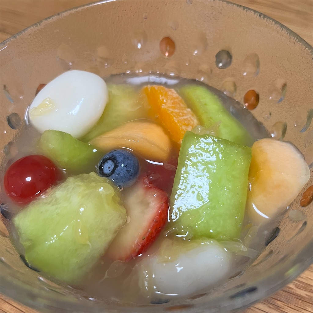 f:id:keikostyle:20220703163930j:image