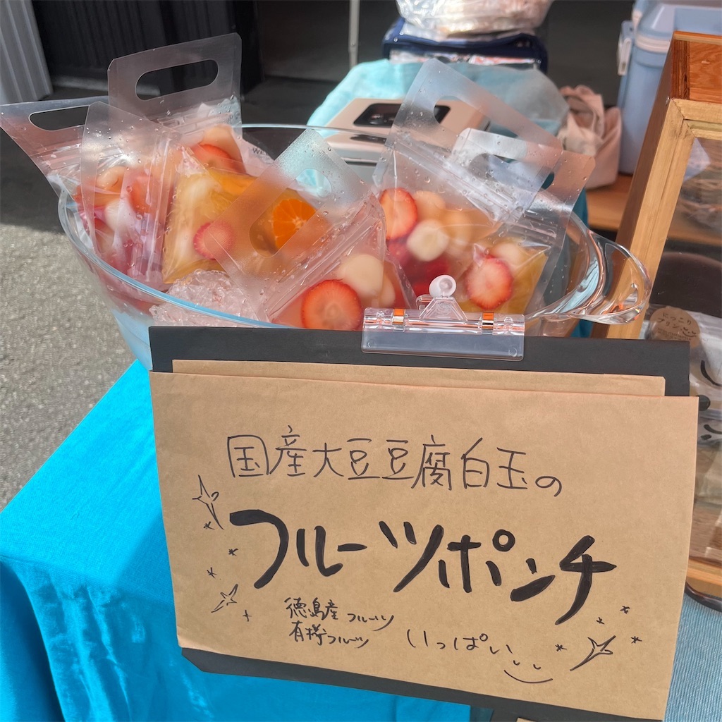 f:id:keikostyle:20220703164005j:image