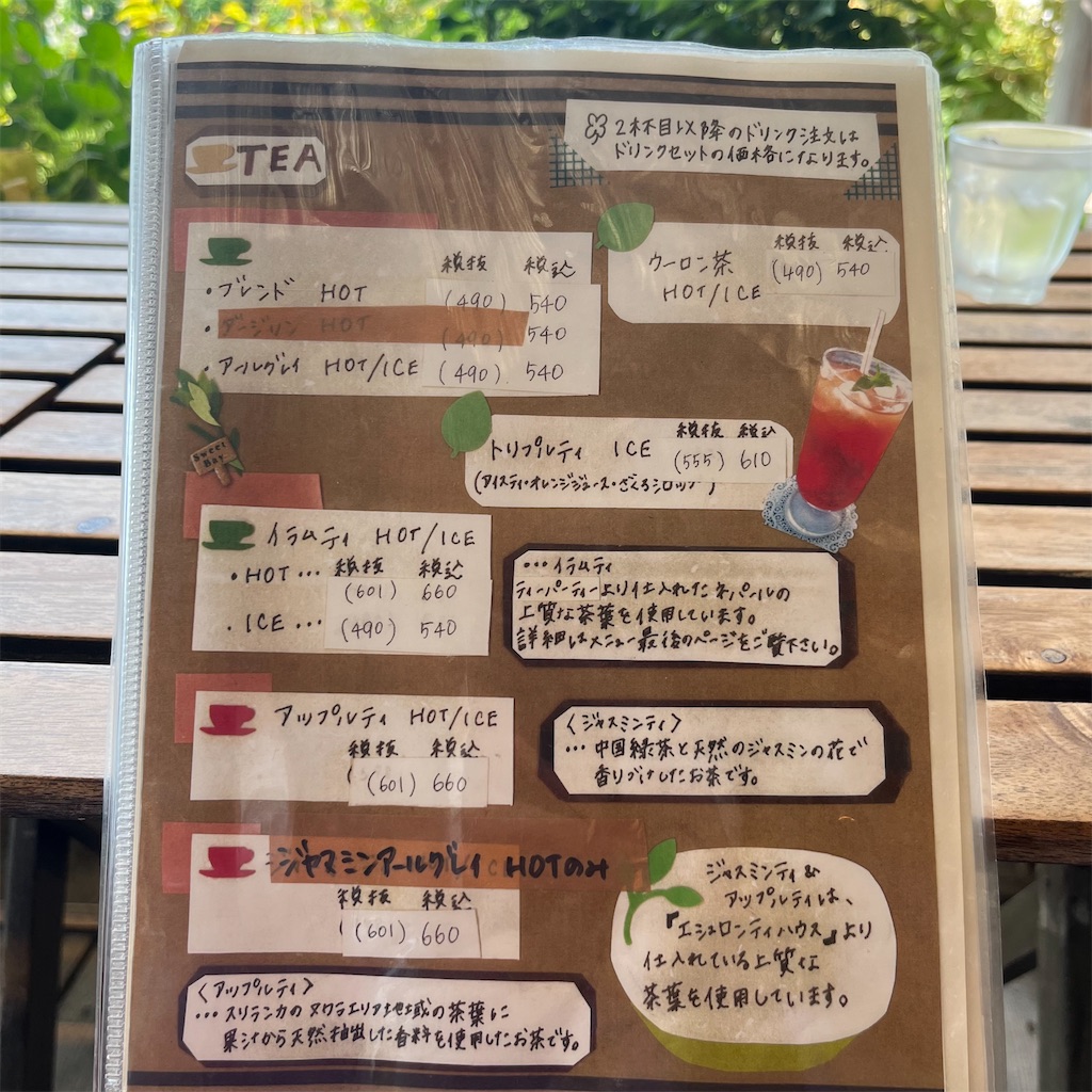 f:id:keikostyle:20220709094831j:image