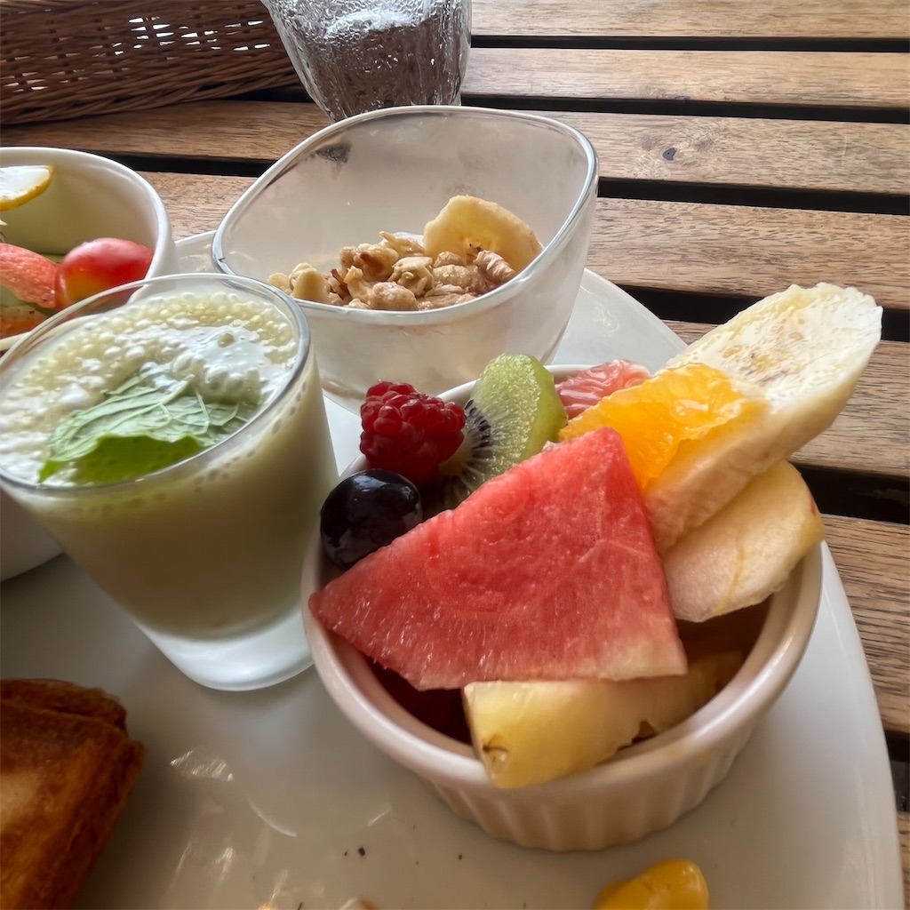 f:id:keikostyle:20220709094903j:image