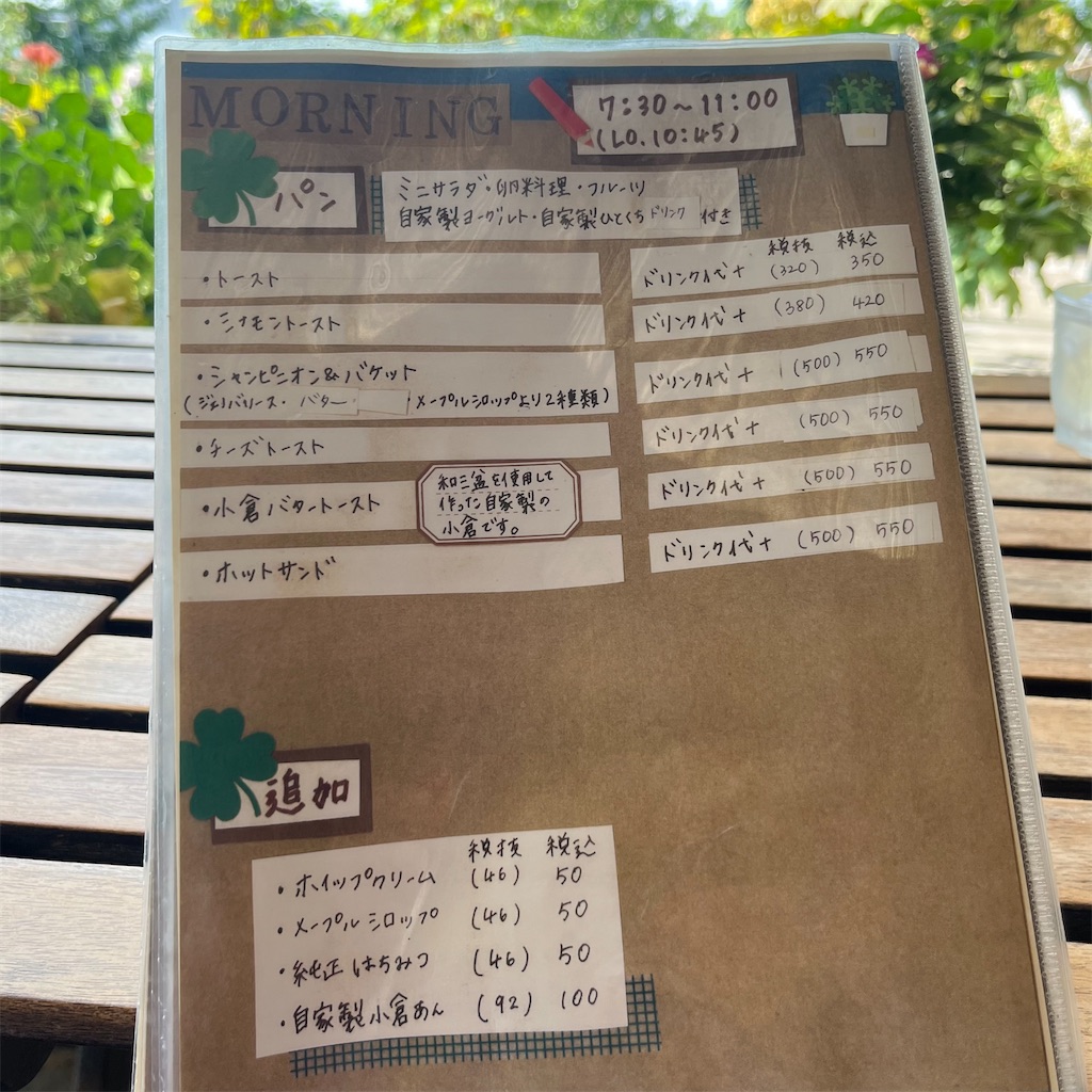 f:id:keikostyle:20220709094907j:image