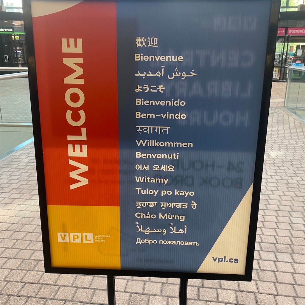 f:id:keikostyle:20220711122519j:image f:id:keikostyle:20220711122519j:image