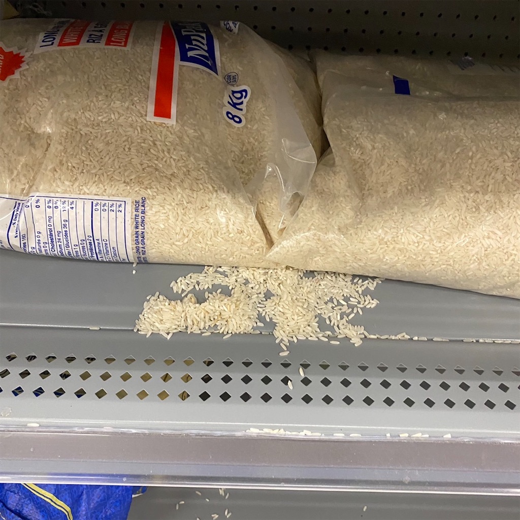 f:id:keikostyle:20220712121250j:image f:id:keikostyle:20220712121250j:image