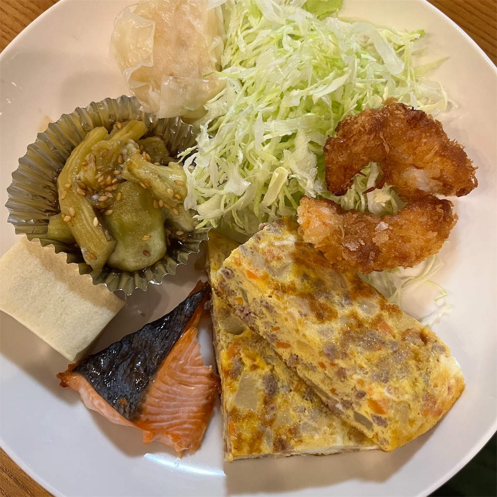 f:id:keikostyle:20220712195941j:image
